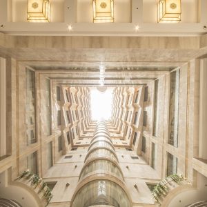 Alternative view of العمرة المميزة
