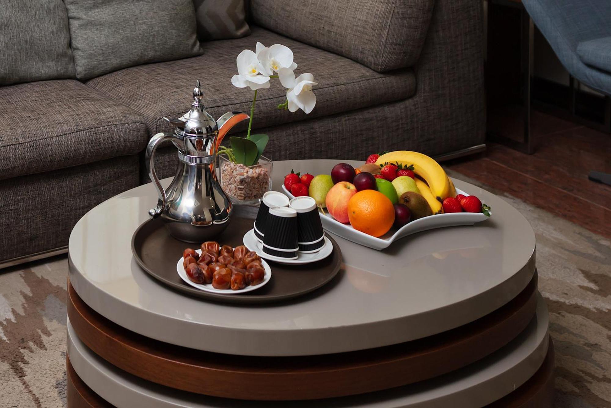 العمرة VIP - الصورة 9