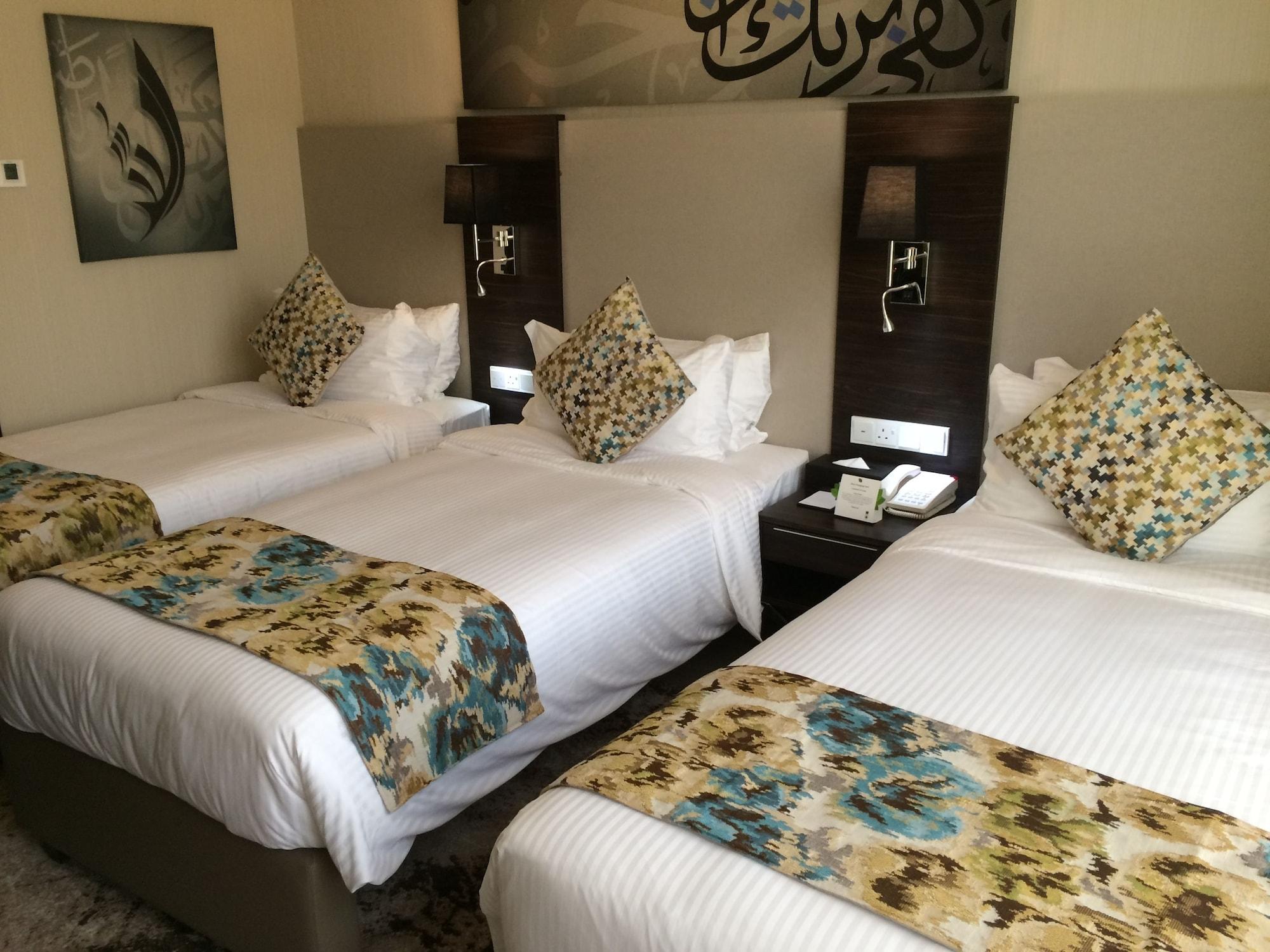 العمرة VIP - الصورة 10